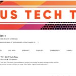 Linus Tech Tips, stop alla pausa: nuovo video di scuse. Ecco cosa cambierà thumbnail