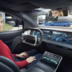 Tutte le innovazioni di Bosch all'IAA Mobility 2023 thumbnail