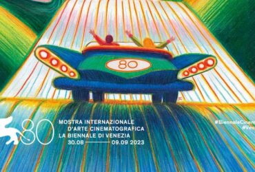 Cagliari-Inter: dove vedere la partita?