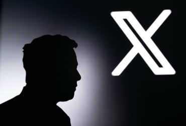 Elon Musk: su X via libera agli spot elettorali per le presidenziali Usa 2024 thumbnail