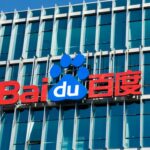 Baidu lancia Ernie Bot: ed è sfida cinese a ChatGPT thumbnail