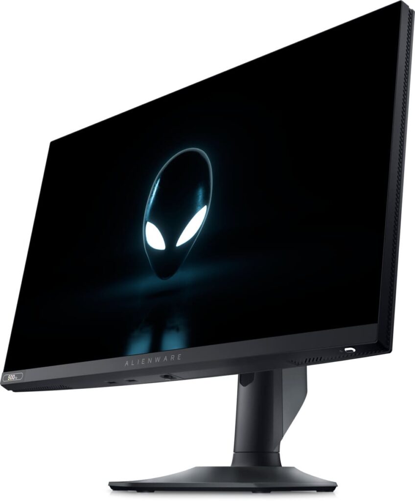 alienware