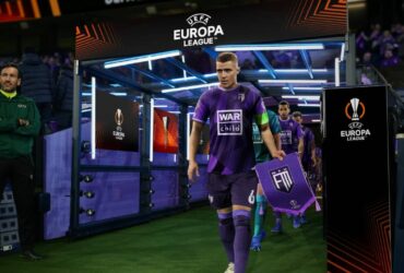 Amazon Prime Gaming: ecco tutti i nuovi giochi gratis di settembre 2023 thumbnail