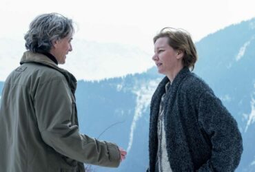 L'aumento dei prezzi di DAZN per la stagione 2023/2024: cosa cambia e come scegliere l'abbonamento migliore