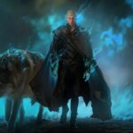 BioWare: il futuro di Dragon Age e i licenziamenti thumbnail