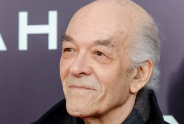 Digital Marketing: i lavori più richiesti nel 2023 in Italia