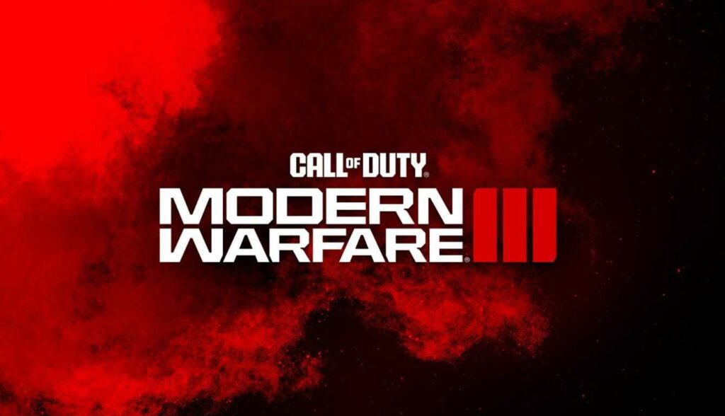 Call of Duty Modern Warfare III: the champions of SSC Napoli and their ...
