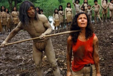 Digital Marketing: i lavori più richiesti nel 2023 in Italia