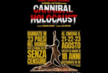 L'aumento dei prezzi di DAZN per la stagione 2023/2024: cosa cambia e come scegliere l'abbonamento migliore