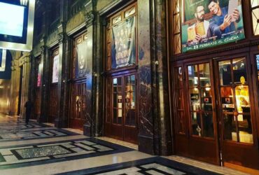 Digital Marketing: i lavori più richiesti nel 2023 in Italia