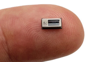 Creative integra l'innovativa tecnologia MEMS negli auricolari TWS thumbnail