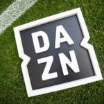 DAZN si aggiudica i diritti della Serie A TIM fino al 2029
