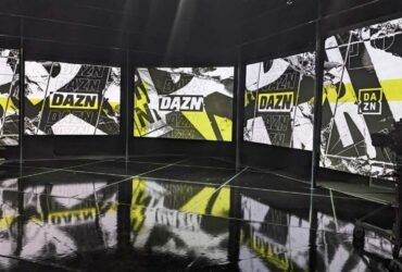 L'aumento dei prezzi di DAZN per la stagione 2023/2024: cosa cambia e come scegliere l'abbonamento migliore