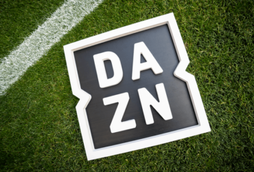 DAZN si aggiudica i diritti della Serie A TIM fino al 2029