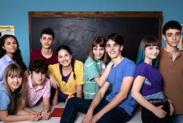 Digital Marketing: i lavori più richiesti nel 2023 in Italia