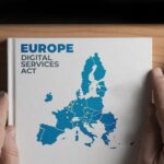 Il Digital Services Act entra in vigore, cosa cambia? thumbnail