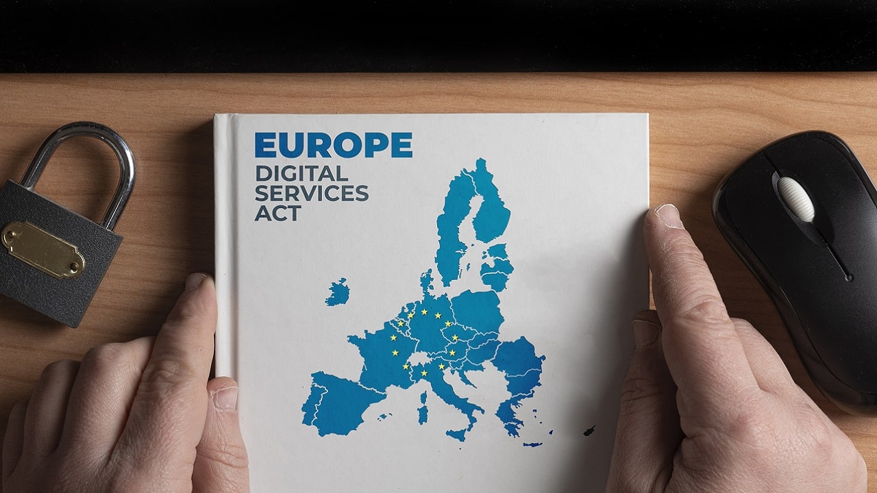 Il Digital Services Act entra in vigore, cosa cambia? thumbnail