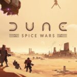 Dune: Spice Wars, il nuovo trailer presentato alla Gamescom 2023 thumbnail