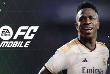 EA Sports FC Mobile, per quando è previsto il lancio globale del nuovo gioco thumbnail
