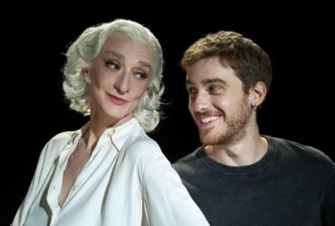 Cagliari-Inter: dove vedere la partita?