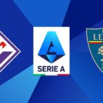 Fiorentina-Lecce: dove vedere la partita?