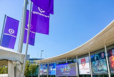 Gamescom 2023, tutti gli annunci e i trailer dell'Opening Night Live thumbnail