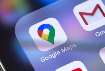 Incendi boschivi, come monitorare la situazione con Google Maps thumbnail