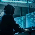 Il gruppo hacker NoName rivendica attacchi alle banche italiane thumbnail