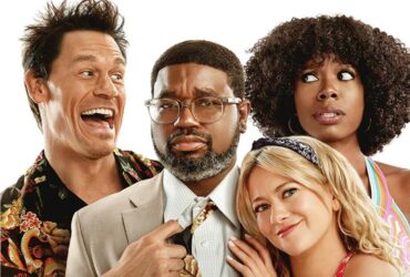 Bologna-Milan: dove vedere la partita?