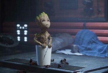 Digital Marketing: i lavori più richiesti nel 2023 in Italia