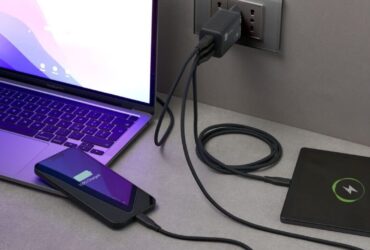 IFA 2023: Cellularline Group sarà presente con i suoi nuovi prodotti tech thumbnail