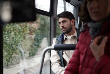 Lazio-Genoa: dove vedere la partita?