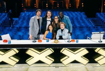 Cagliari-Inter: dove vedere la partita?