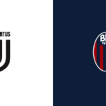 Juventus-Bologna: dove vedere la partita?