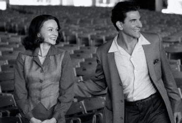 L'aumento dei prezzi di DAZN per la stagione 2023/2024: cosa cambia e come scegliere l'abbonamento migliore