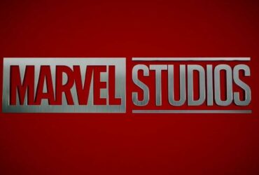 Digital Marketing: i lavori più richiesti nel 2023 in Italia