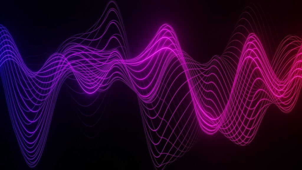 meta audiocraft ai music artificial intelligence min