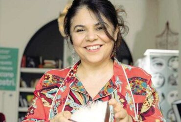 Digital Marketing: i lavori più richiesti nel 2023 in Italia