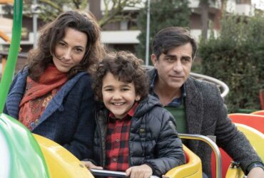 Digital Marketing: i lavori più richiesti nel 2023 in Italia