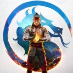 Mortal Kombat 1: modalità storia e modalità Invasioni provate in anteprima alla Gamescom 2023 thumbnail