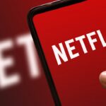 Netflix rende più sempre mettere "Mi piace" agli show su smartphone thumbnail