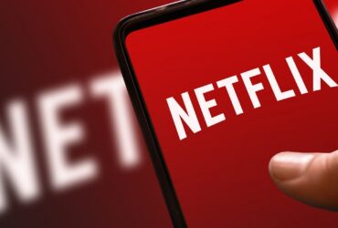 Netflix rende più sempre mettere "Mi piace" agli show su smartphone thumbnail