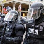 New York: streamer promette 300 PS5 ma finisce in scontri con la polizia thumbnail