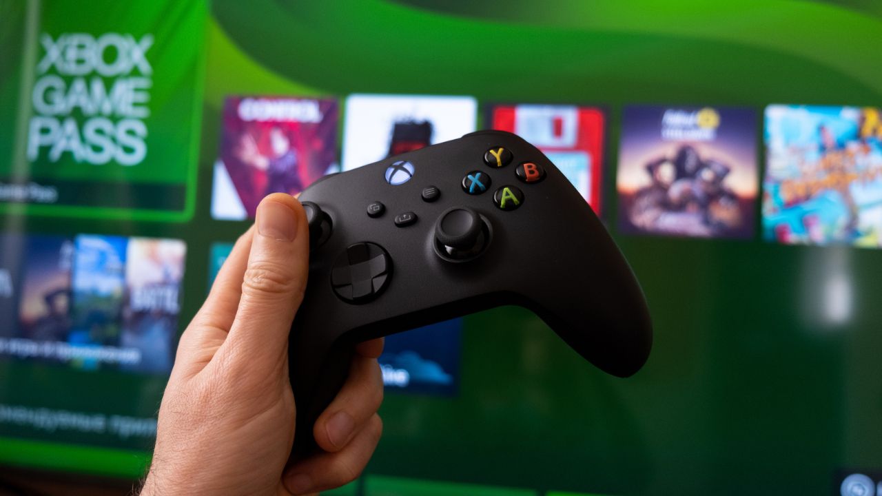 Niente più Game Pass a 1 euro, Microsoft cancella la promozione per l'uscita di Starfield thumbnail
