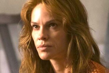 Cagliari-Inter: dove vedere la partita?