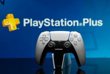 PlayStation Plus costerà di più: nuovo aumento dei prezzi da settembre thumbnail
