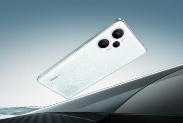 Poco Anniversary: le imperdibili offerte per festeggiare il 5° anniversario del brand thumbnail