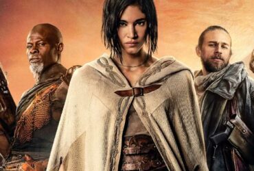 Bologna-Milan: dove vedere la partita?