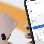 Revolut, consigli su come gestire le spese di viaggio in territori extra-europei thumbnail