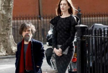 L'aumento dei prezzi di DAZN per la stagione 2023/2024: cosa cambia e come scegliere l'abbonamento migliore